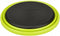 Sea to Summit X-Bowl - Campingservies inklapbaar - Kom - Blauw - 125mm