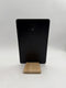 Samsung Galaxy Tab A (10.5