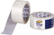 HPX Verpakkingstape - 6 rollen - 50mm x 66m - transparant (6 stuks)