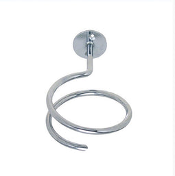 Holder Eurostil Porta Secador Dryer