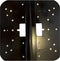 Holder HPE R3J19A