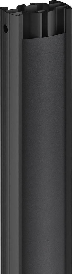 Holder Vogel's 7225300 Black