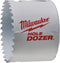 Hole Dozer™ gatzagen bulk packs