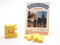 Holiday Puzzel Cricro Alkmaar