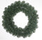 Holiday Tree - Alaskan kunstkerstkrans blauw/groen dia. 35 cm kerst...