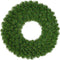 Holiday Tree - Alaskan Pine krans 75 cm kerstboom