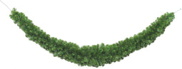 Holiday Tree - Kerstboom Alaskan Swag 270 cm kerstboom