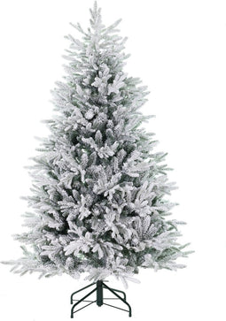 Holiday Tree - Kerstboom Flo x ed Le x ington Pine 180 cm kerstboom