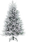 Holiday Tree - Kerstboom Flo x ed Le x ington Pine 180 cm kerstboom