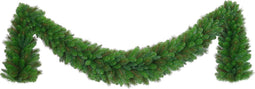 Holiday Tree - Kerstboom Grandville Swag 270 cm kerstboom