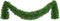 Holiday Tree - Kerstboom Grandville Swag 270 cm kerstboom