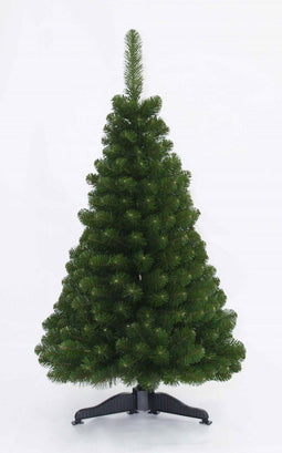 Holiday Tree - Kerstboom Table Trees 120 cm kerstboom