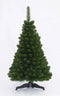 Holiday Tree - Kerstboom Table Trees 120 cm kerstboom