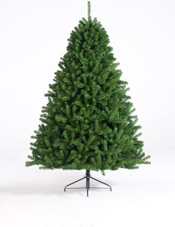 Holiday Tree - Kerstboom Villa Pine 210 cm D147 cm kerstboom