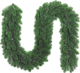 Holiday Tree - Kerstslinger Colorado Spruce Garland 270 x 35 kerstboom