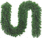 Holiday Tree - Kerstslinger Colorado Spruce Garland 270 x 35 kerstboom