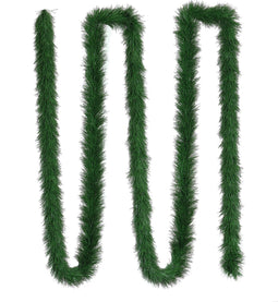 Holiday Tree - Kerstslinger Pine Garland 550 x 12,5 kerstboom