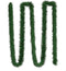 Holiday Tree - Kerstslinger Pine Garland 550 x 12,5 kerstboom