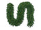 Holiday Tree - Kerstslinger Springfield Pine Garland 300 x 35 kerst...