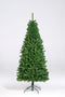 Holiday Tree - Kunstkerstboom Aberdeen Pine 240 cm dia 98 cm kerstboom