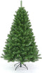 Holiday Tree - Kunstkerstboom Arctic Spruce 210 cm kerstboom