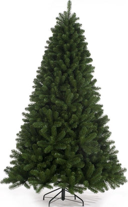 Holiday Tree - Kunstkerstboom Arctic spruce green 240 cm dia 140 cm...