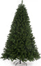 Holiday Tree - Kunstkerstboom Arctic spruce green 240 cm dia 140 cm...