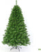 Holiday Tree - Kunstkerstboom Arctic spruce green 300 cm dia 170 cm...