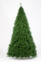 Holiday Tree - Kunstkerstboom Arctic spruce green 365 cm dia 210 cm...