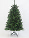 Holiday Tree - Kunstkerstboom California 150 cm dia 85 cmkerstboom