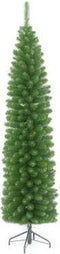 Holiday Tree - Kunstkerstboom Candle Tree 240 cm dia 50 cm extra sm...