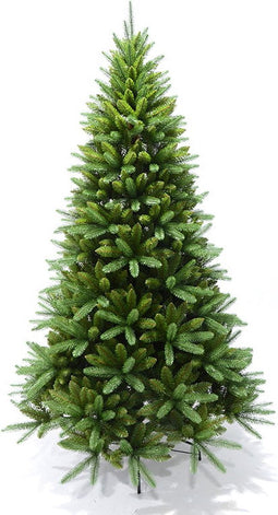 Holiday Tree - Kunstkerstboom Helsinki groen 240 cm