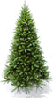 Holiday Tree - Kunstkerstboom Helsinki groen 240 cm