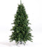 Holiday Tree - Kunstkerstboom Icelandic Fir 225 cm dia 130 cm kerst...