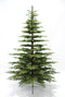 Holiday Tree - Kunstkerstboom Kopenhagen groen 210 cm