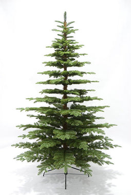 Holiday Tree - Kunstkerstboom Kopenhagen groen 240 cm