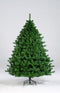 Holiday Tree - Kunstkerstboom Norway Spruce Blauw 210 cm D145 cm me...