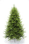 Holiday Tree - Kunstkerstboom Oslo groen 210 cm
