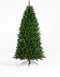 Holiday Tree - Kunstkerstboom Rockwood Pine 210 cm D110 cm kerstboom