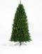 Holiday Tree - Kunstkerstboom Rockwood Pine 225 cm dia 120 cm kerst...