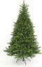 Holiday Tree - Kunstkerstboom Sherwood Pine 150 cm dia 95 cm kerstboom
