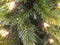 Holiday Tree - Kunstkerstboom Siberian Spruce 300 cm kerstboom