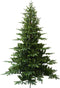 Holiday Tree - Kunstkerstboom Stockholm groen 180 cm