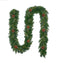 Holiday Tree - Mixed Pine guirlande slinger 270 x 20 cm kerstboom