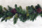 Holiday Tree - Mixed Pine guirlande slinger 270 x 20 cm kerstboom