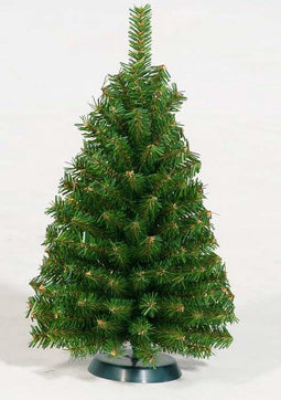 Holiday Tree - Tafelboom Table Tree 30 cm kerstboom
