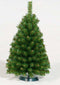 Holiday Tree - Tafelboom Table Tree 30 cm kerstboom