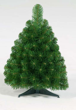 Holiday Tree - Tafelboom Table Tree 45 cm kerstboom