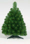 Holiday Tree - Tafelboom Table Tree 45 cm kerstboom