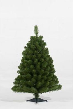 Holiday Tree - Tafelboom Table Tree 60 cm kerstboom